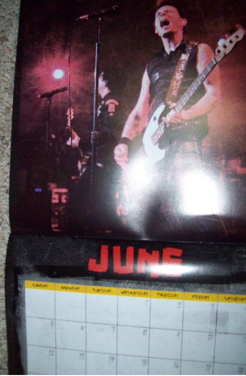june.png