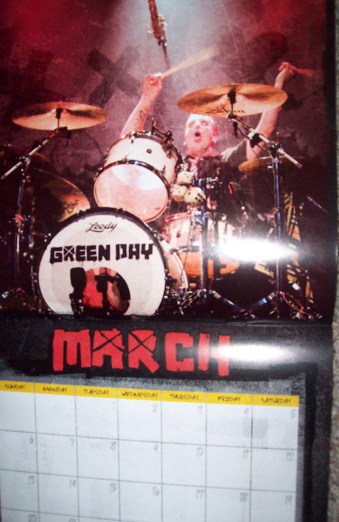 march.png