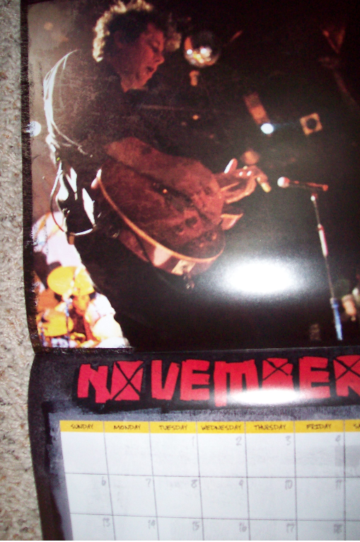 november.png