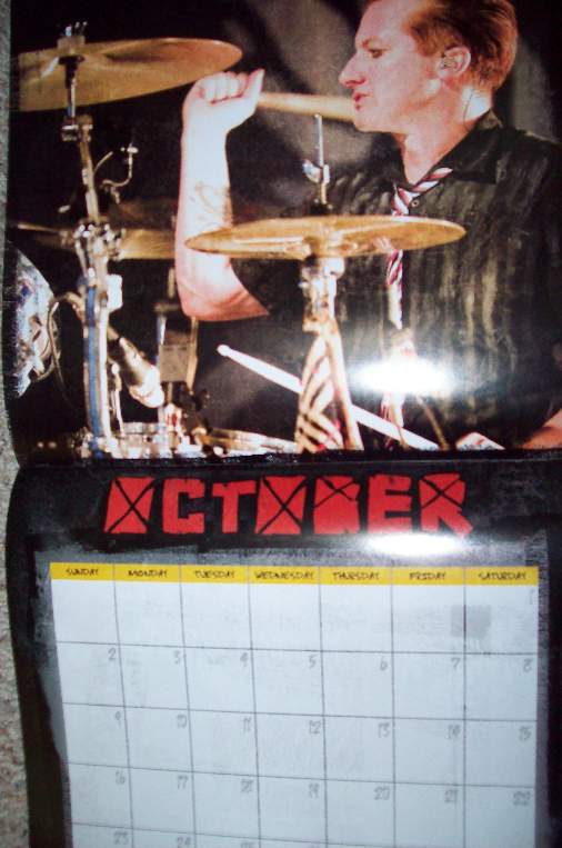 october.png