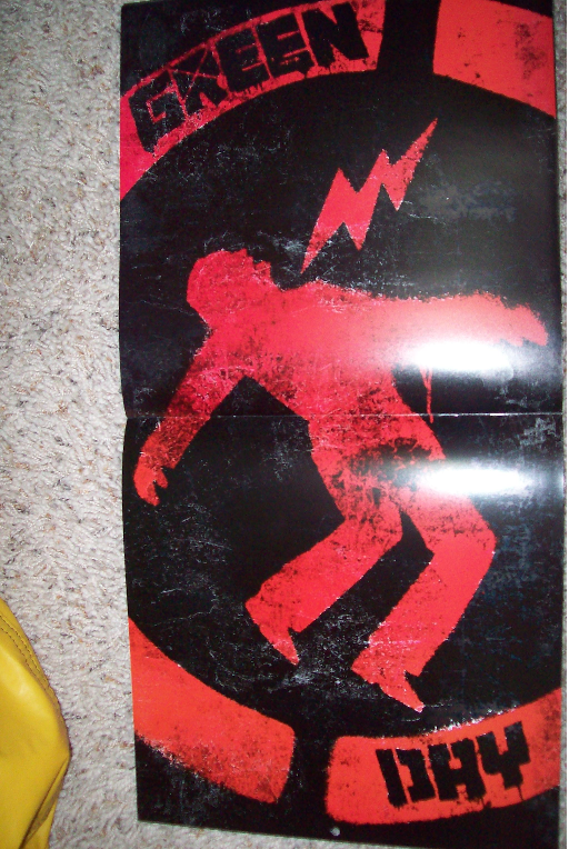 poster.png