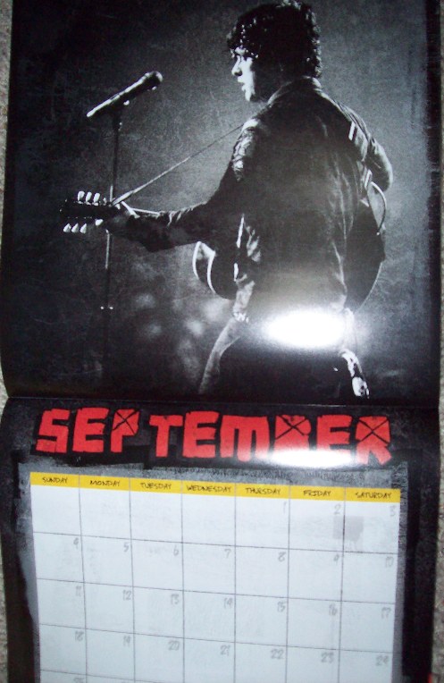 september.png