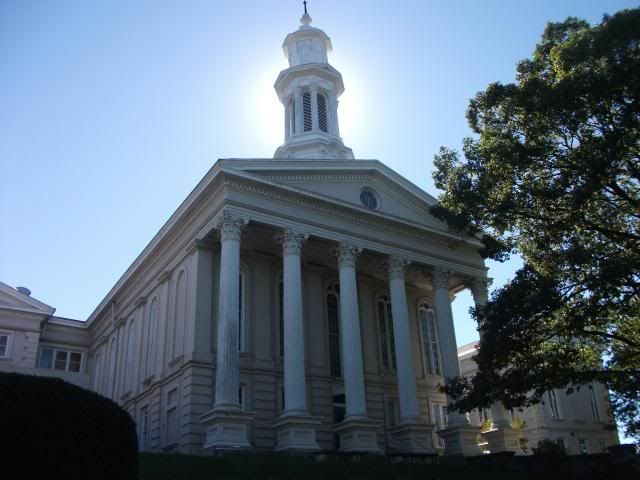  photo courthouse.jpg