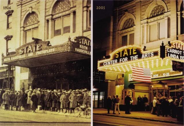  photo statetheater.jpg