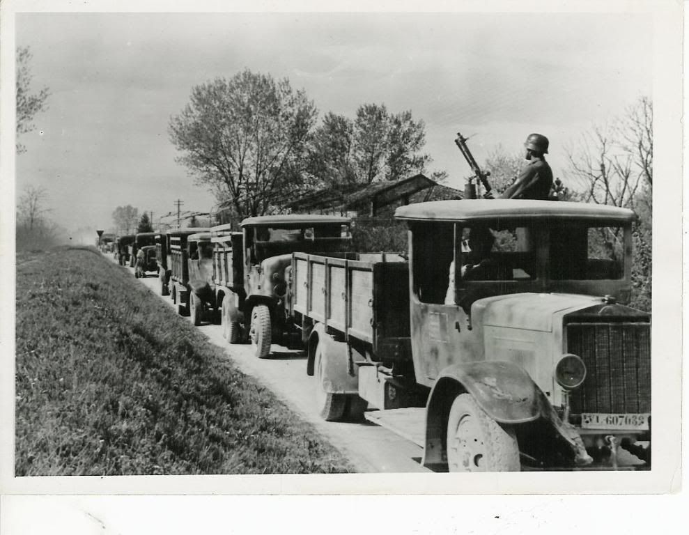 Ferrari Dino 156 Shark nose F1 Ferrari Dino 156 Shark nose F1