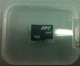 Bán Thẻ Nhớ MicroSD - 1