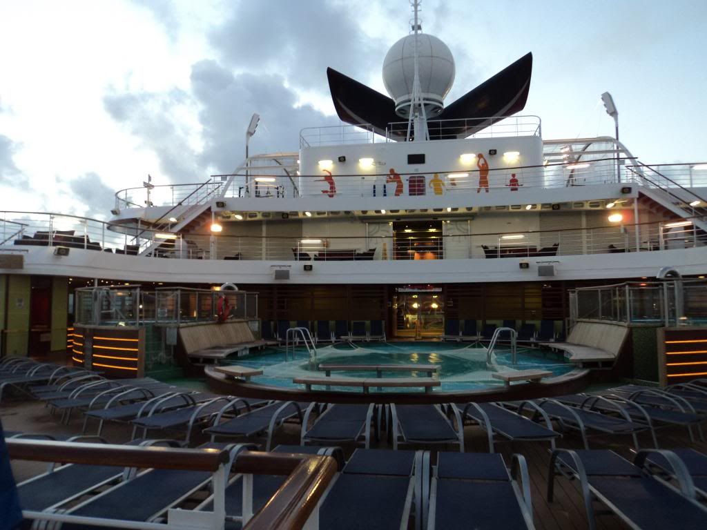 cruise2014133.jpg