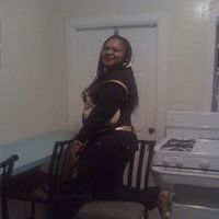 Sexxi Videos | Photobucket