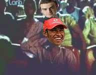 4xyswfm1me5.gif