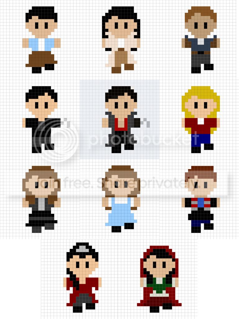  photo OUATBatch1_zpsktdcpy3t.jpg