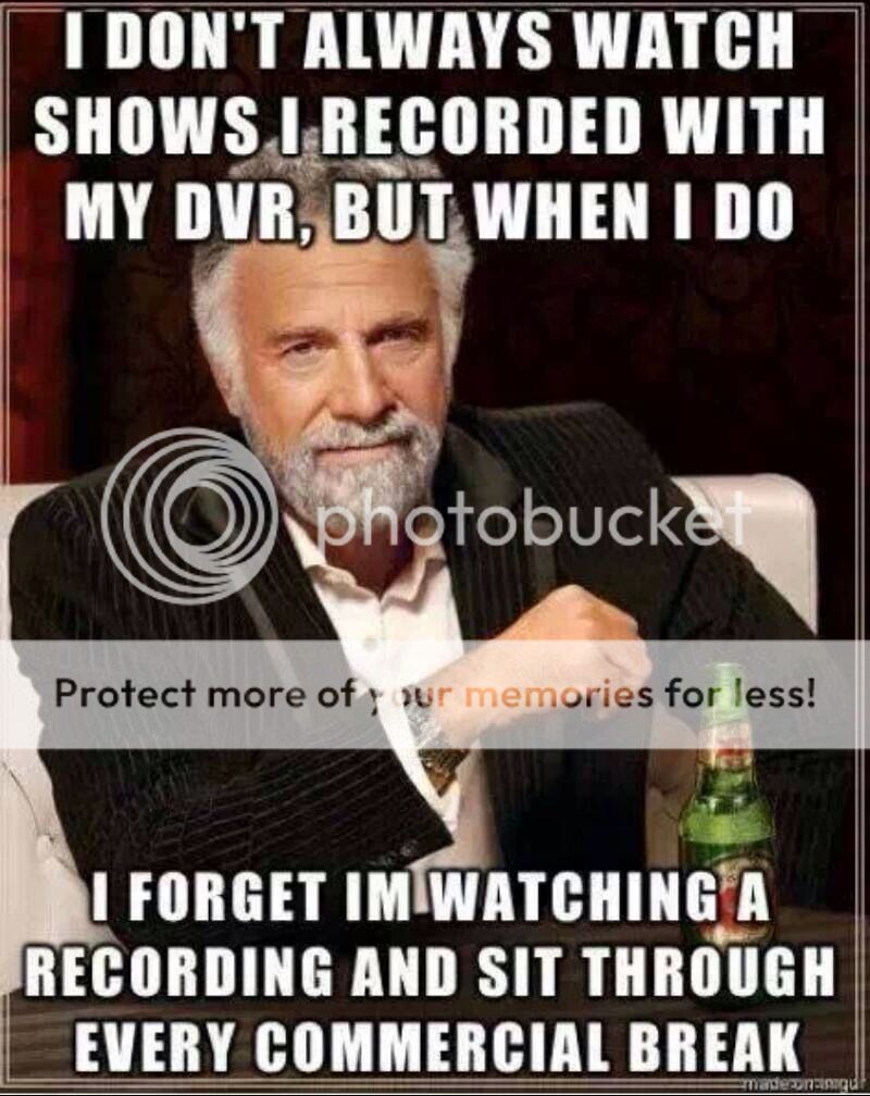 Натан харрис спенсер рид. Would в английском языке. Белка за ноутбуком. Белка на работе за компьютером. Agreed перевод.