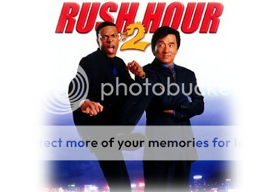 Rush Hour 3 Dubbed Full Full Watch Online Avi