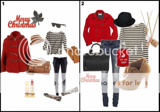 STORETS CONTEST: VOTE FOR THE WINNER!!-6553-mydailystyle