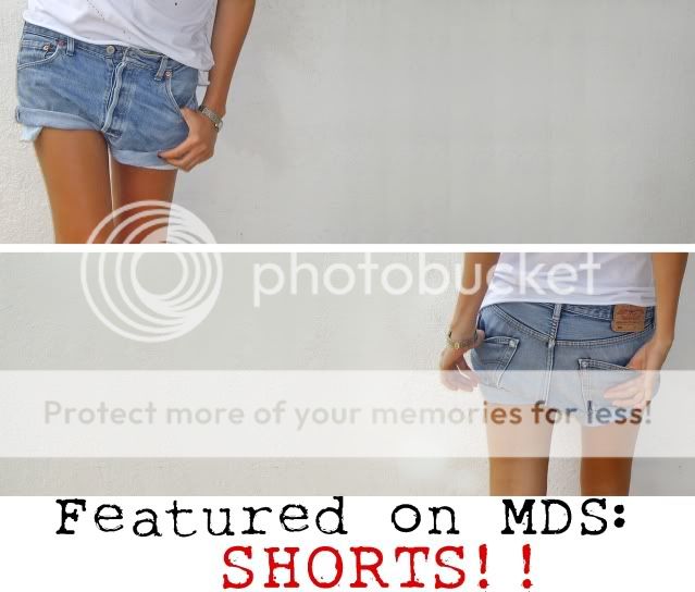 FEATURED ON MDS: SHORTS IN THE SUMMERTIME!-7237-mydailystyle