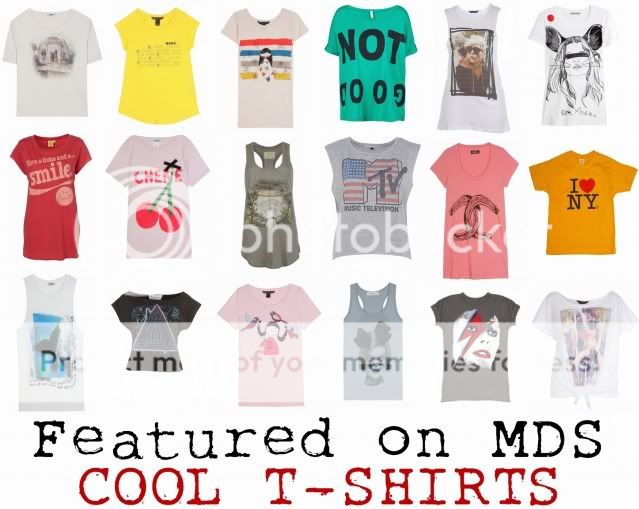 FEATURED ON MDS: COOL T-SHIRTS!!-6438-mydailystyle