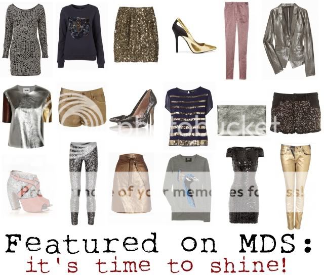 FEATURED ON MDS: IT'S TIME TO SHINE!-8508-mydailystyle