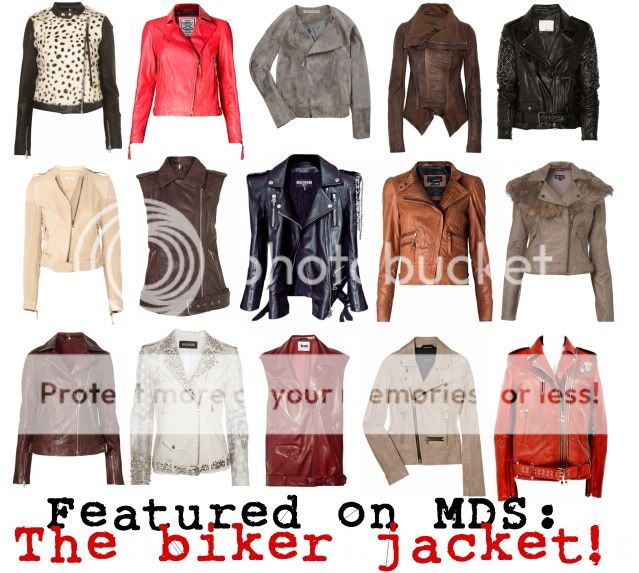 FEATURED ON MDS: THE BIKER JACKET!-10677-mydailystyle