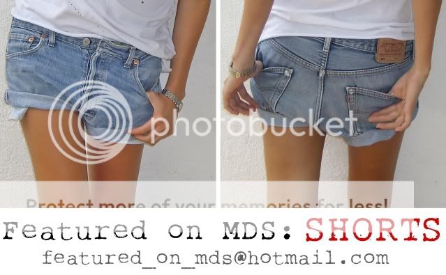 MORE SHORTS!-7693-mydailystyle