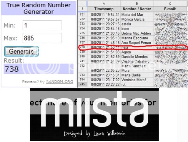 MIISTA: THE WINNER-7738-mydailystyle