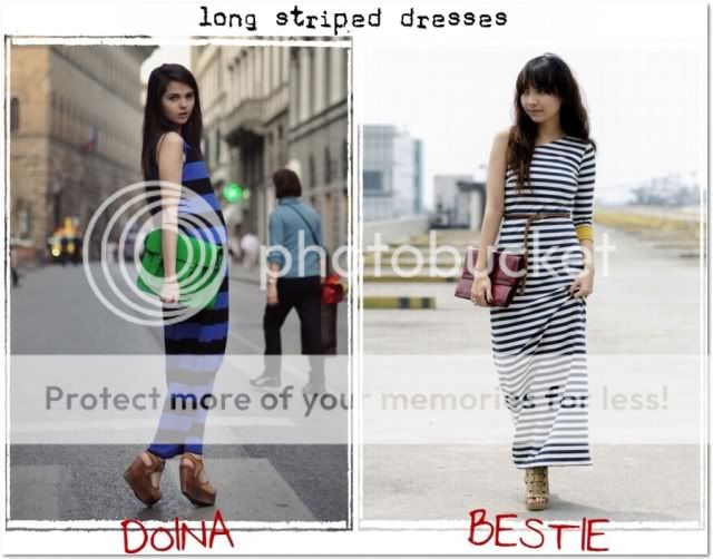 STRIPE MANIA: YOUR OUTFITS (PART I)-6441-mydailystyle