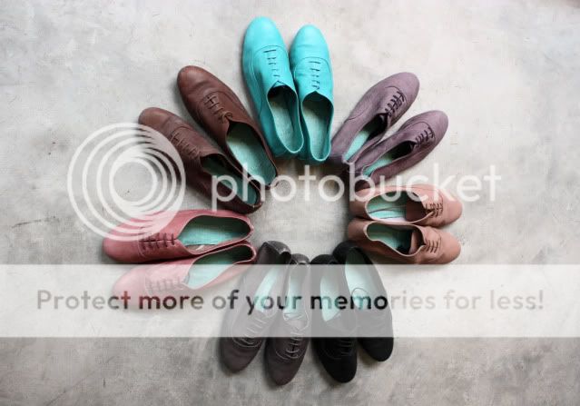 A RAINBOW OF SHOES-6708-mydailystyle
