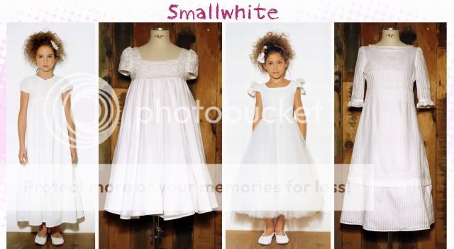 FIRST COMMUNIONS-6481-mydailystyle