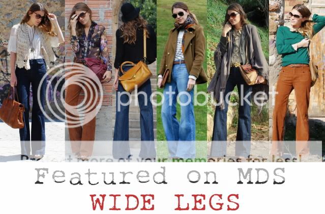 FEATURED ON MDS: WIDE LEG PANTS!-6520-mydailystyle