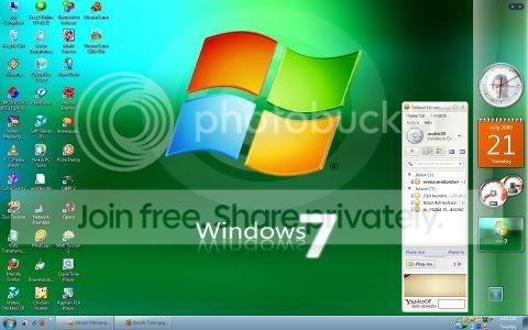 win7.jpg