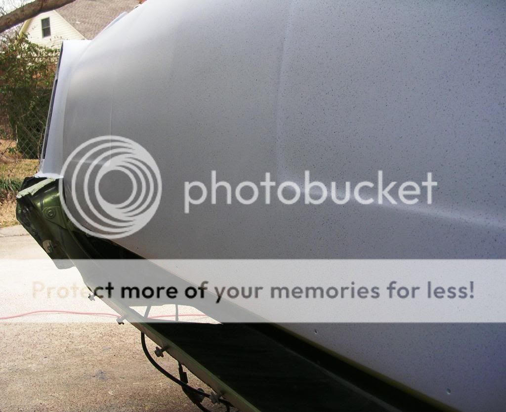 clamshell tailgate assembly | Station Wagon Forums