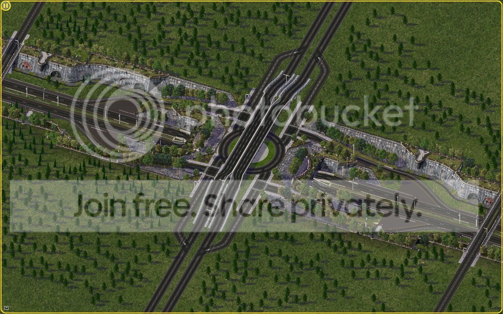 Roundabout-Intersection1.jpg