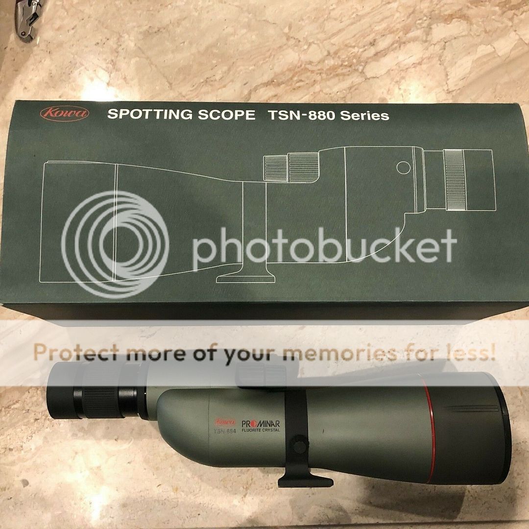 Kowa_zpsxfm8sqtc.jpg