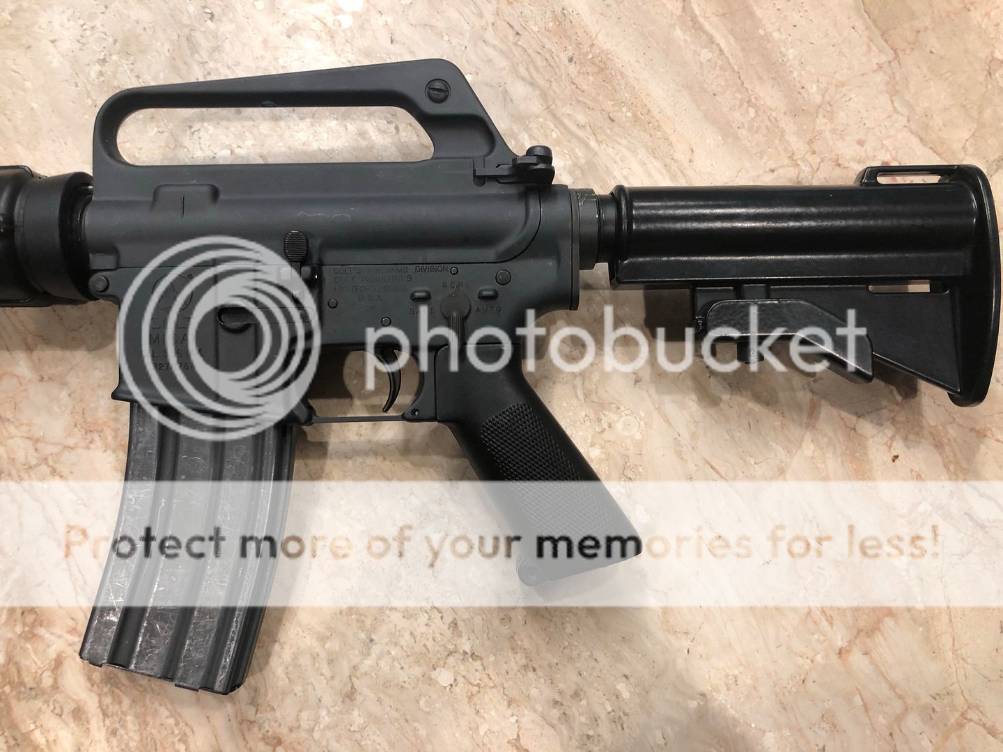 M16-1_zpswjmqwchi.jpg